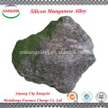 Silico Manganese Silicon Manganese Prix